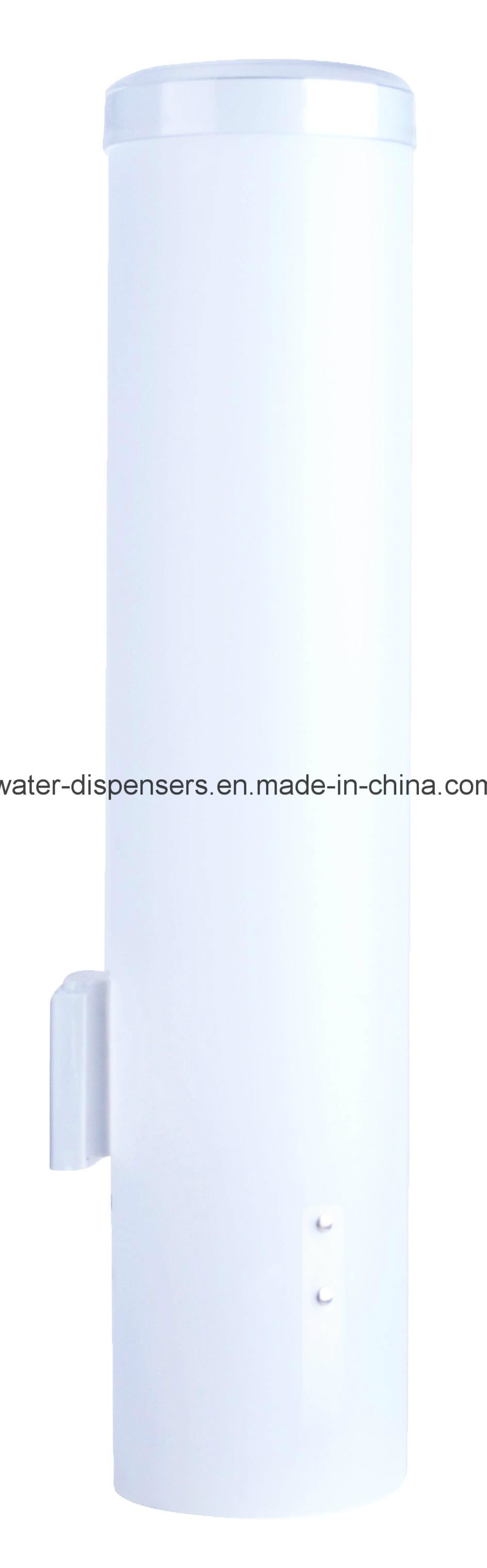 Cup Dispenser for Water Dispenser (CH-F(T))