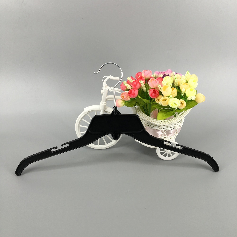 One-off Good quality Long Big Plastic Hanger