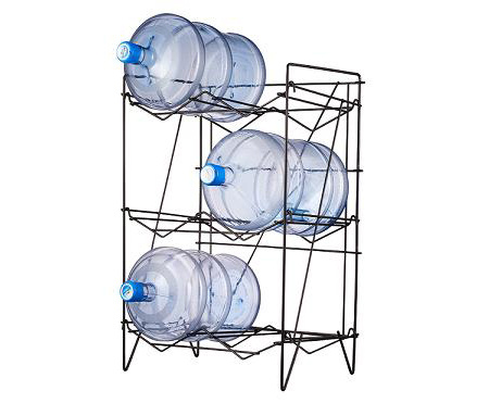 /proimages/2f0j00ISRtvUmJrbgA/water-bottle-shelf-hbc-x6-.jpg