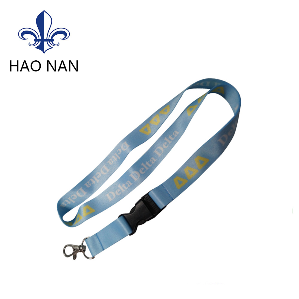 /proimages/2f0j00ITyRmQqBhZct/promotion-gift-card-holder-ribbon-polyester-lanyard-with-metal-buckle.jpg