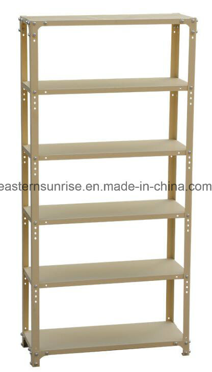 Warehouse Racking Supermarket Rack Display Shelving/Shelf