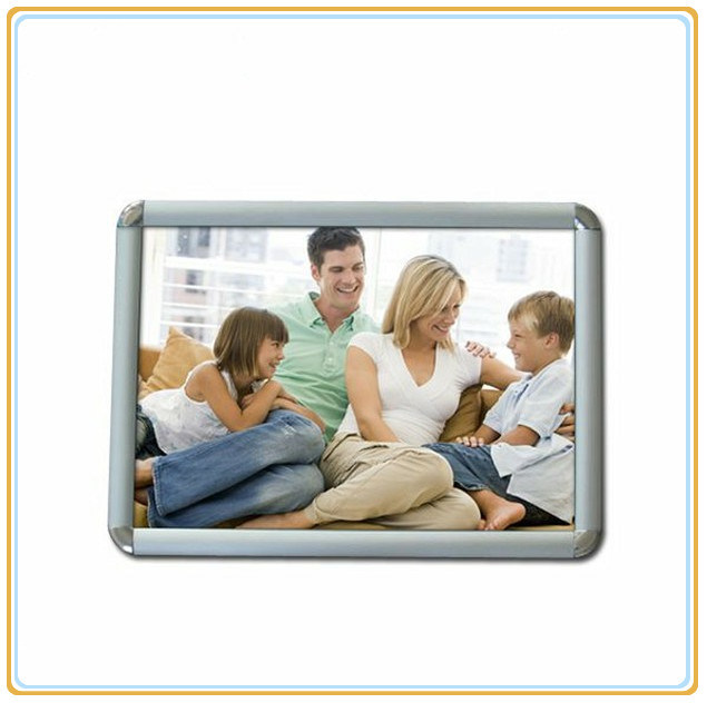 Home Photo Holder/Image Rack/Snap Frame