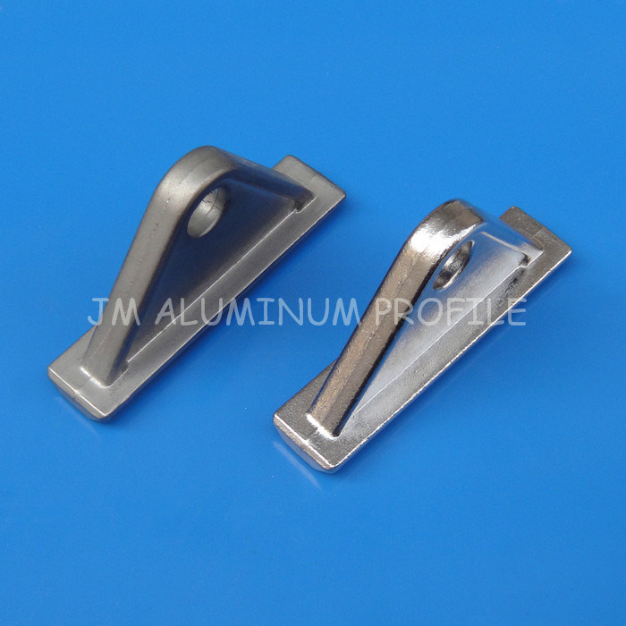 Hook Sliding Tool Hanger Slide Hook for 40/45 Series