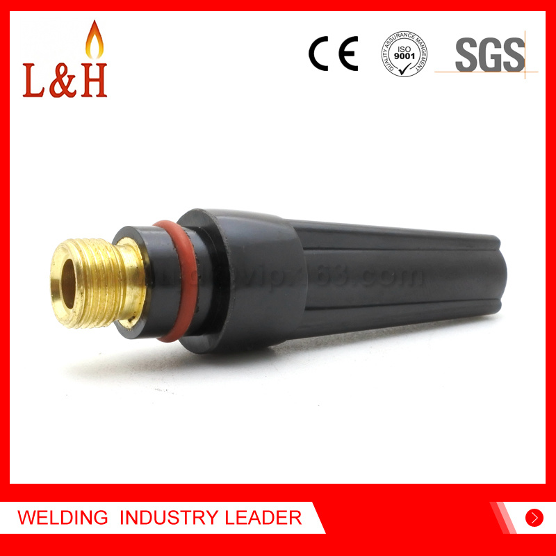 300m Medium Size Back Cup for TIG Welding Torch