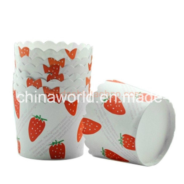 High Quality Disposable Paper Coffee Cup Making Machine