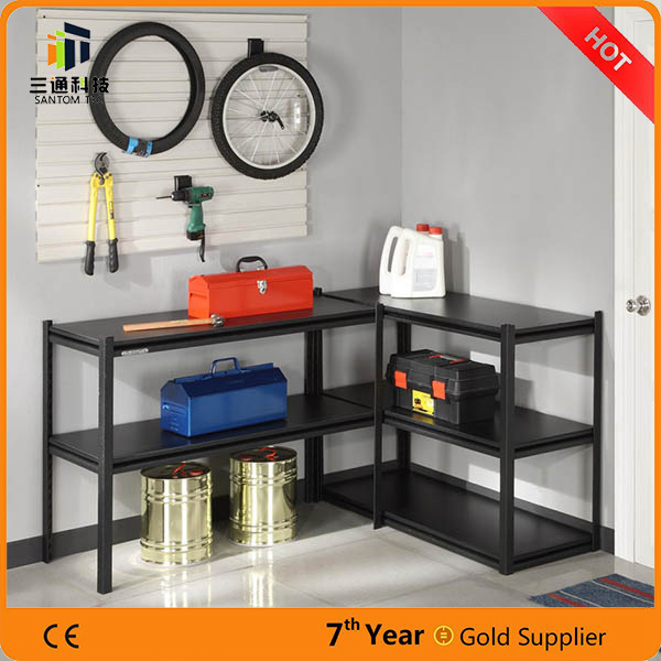 Manufact Heavy Duty Light Duty Warehouse Storage Rack, High Quality Warehouse Storage Racks