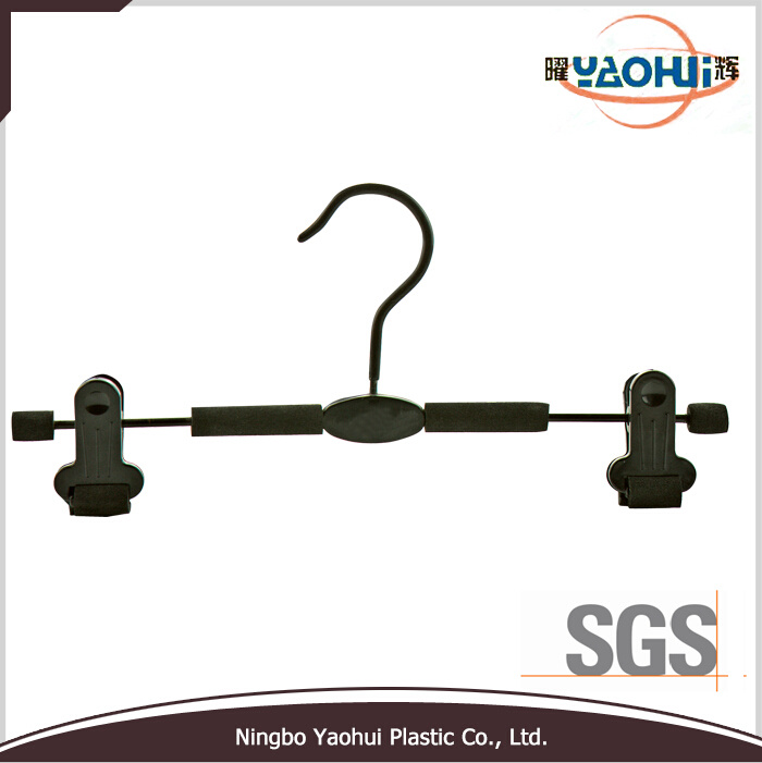 Jean Hanger with Metal Hook for Display (30cm)