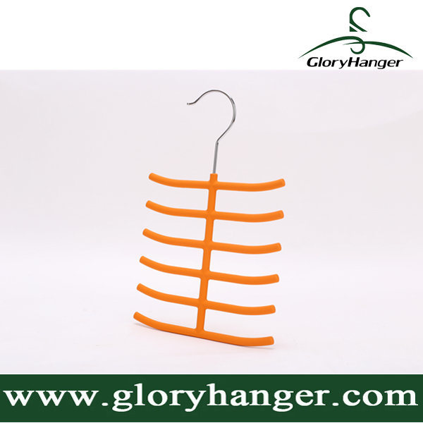 Wholesale Plastic Towel Rack, Towel Hanger, Wet and Dry Dual-Use