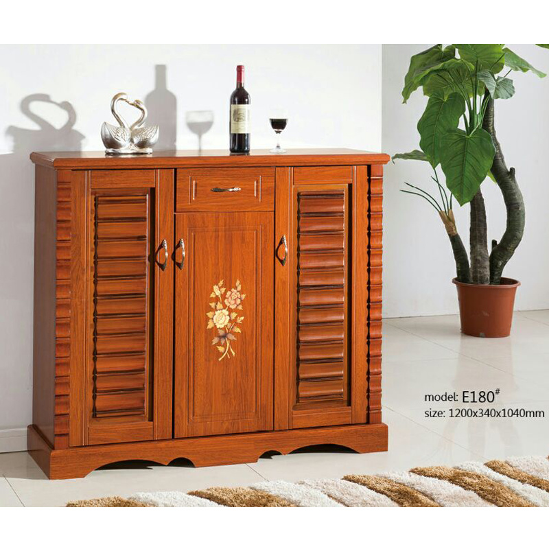 /proimages/2f0j00JTKUwGmWnfoz/chinese-antique-design-luxury-walnut-shoe-cabinet-closet.jpg