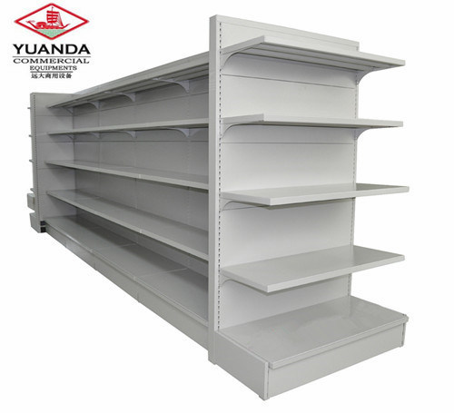 Gondola Shelving/Supermarket Equipment /Supermarket display Shelf