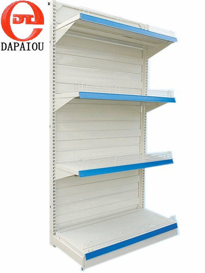 /proimages/2f0j00JeDEvmSaPdkw/single-side-display-stand-shelf-supermarket.jpg