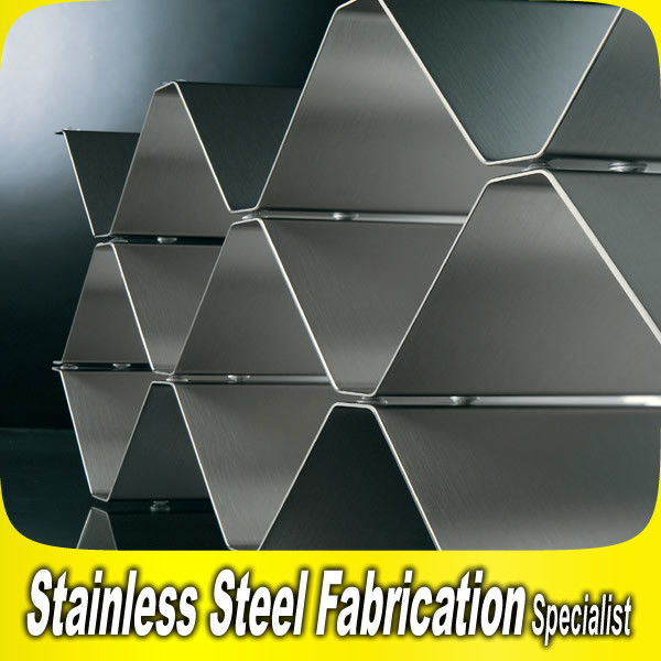 Hotel KTV Bar Stainless Steel Wine Display Shelf Rack