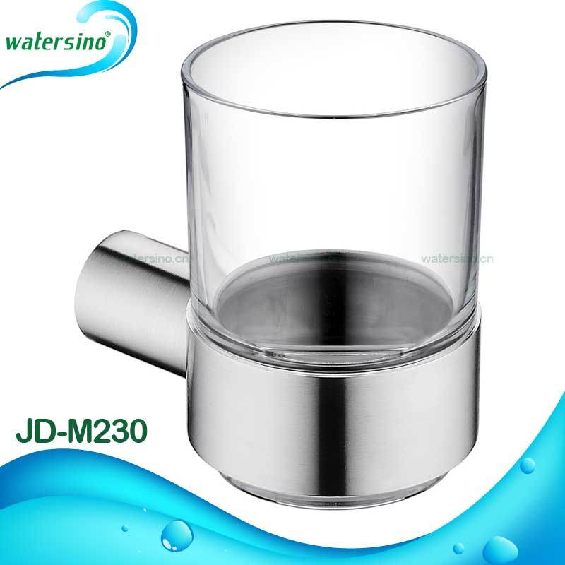 High Qualiy Building Material Bathroom Set Tumbler Holder