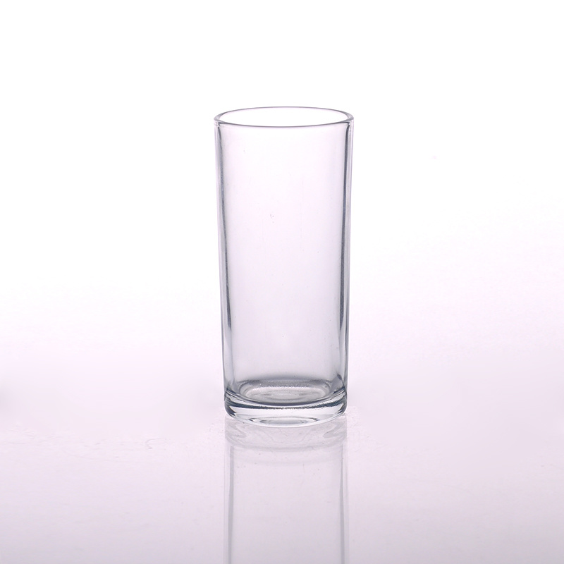 Highball Drinking Glass Cups Wholesale