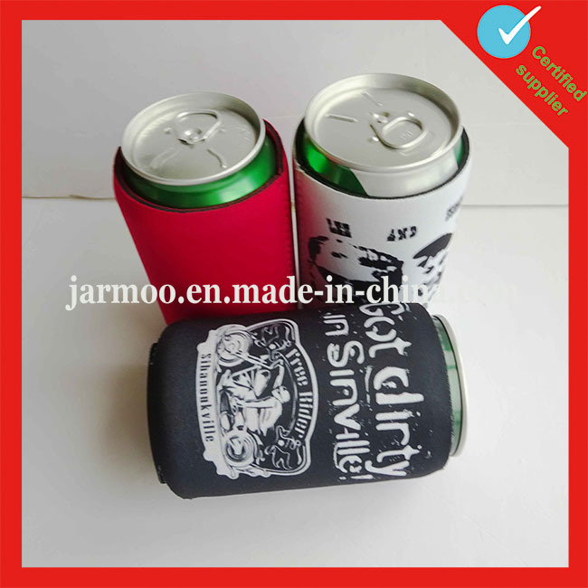 Promotional Beer Wine Cooler