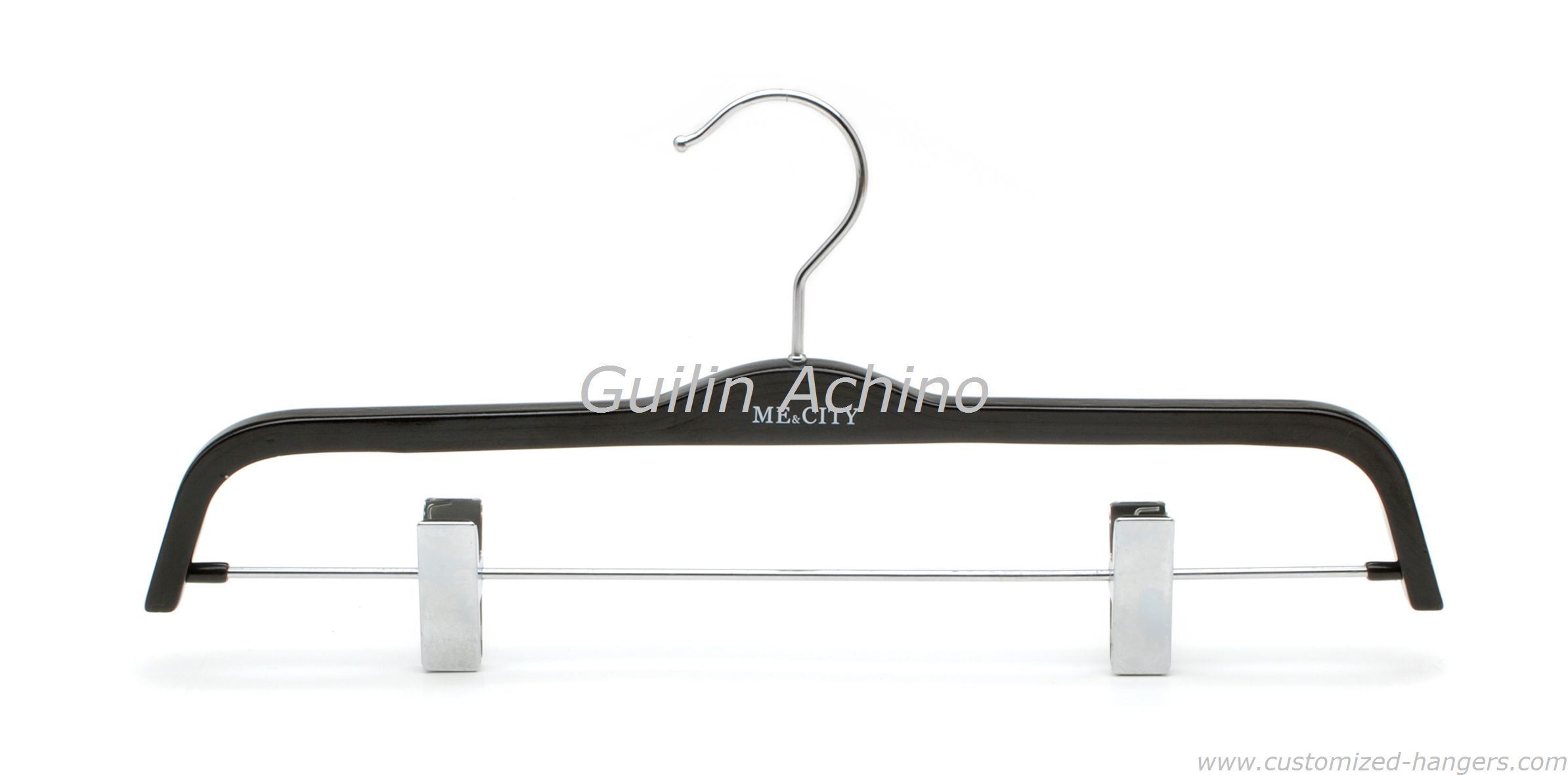 Adjustable Customized Combination Hanger (ACH823)