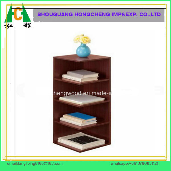 /proimages/2f0j00KZLEBrwlfyzD/simple-style-display-shelf.jpg