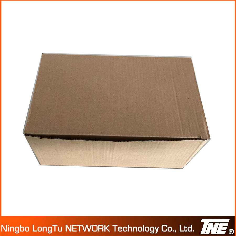 Network Cabinet Accessory Box