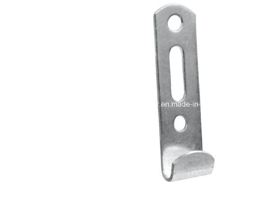 Adjustable Picture Wall Hook (341)