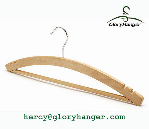 Closet Usage and Display Style Clothes Hanger