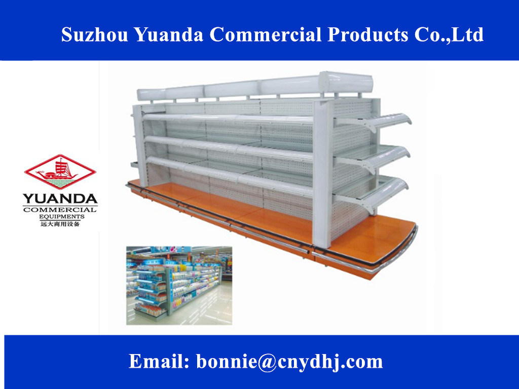 Wholesale Boltless Storage Shelf Adjustable Factory