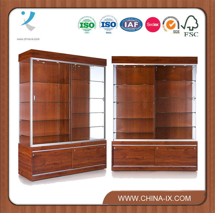 /proimages/2f0j00LCuQRUlKsNfW/large-wall-display-case-with-tempered-glass.jpg