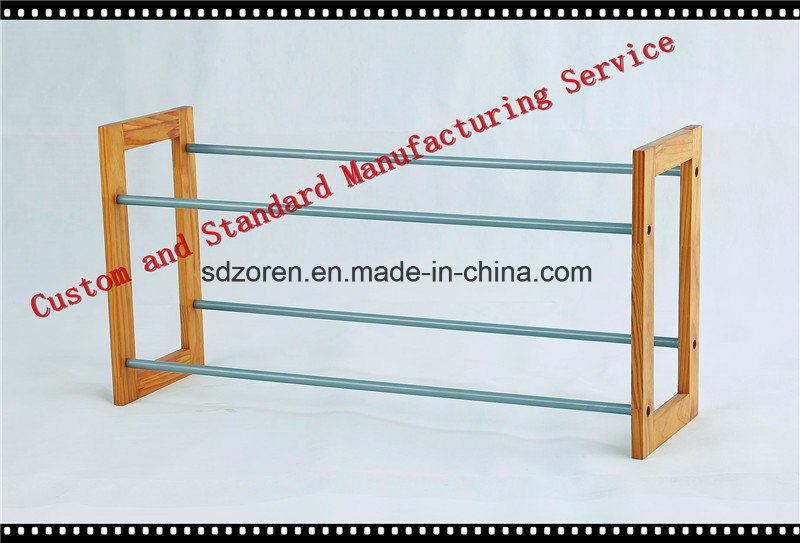 /proimages/2f0j00MAKEyTalnjcg/wooden-shoe-rack-shoe-holder-house-shoe-rack.jpg