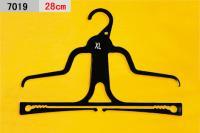 Underwear Hanger (7019-28)