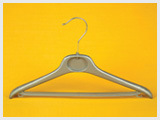 Suit Hanger 3702