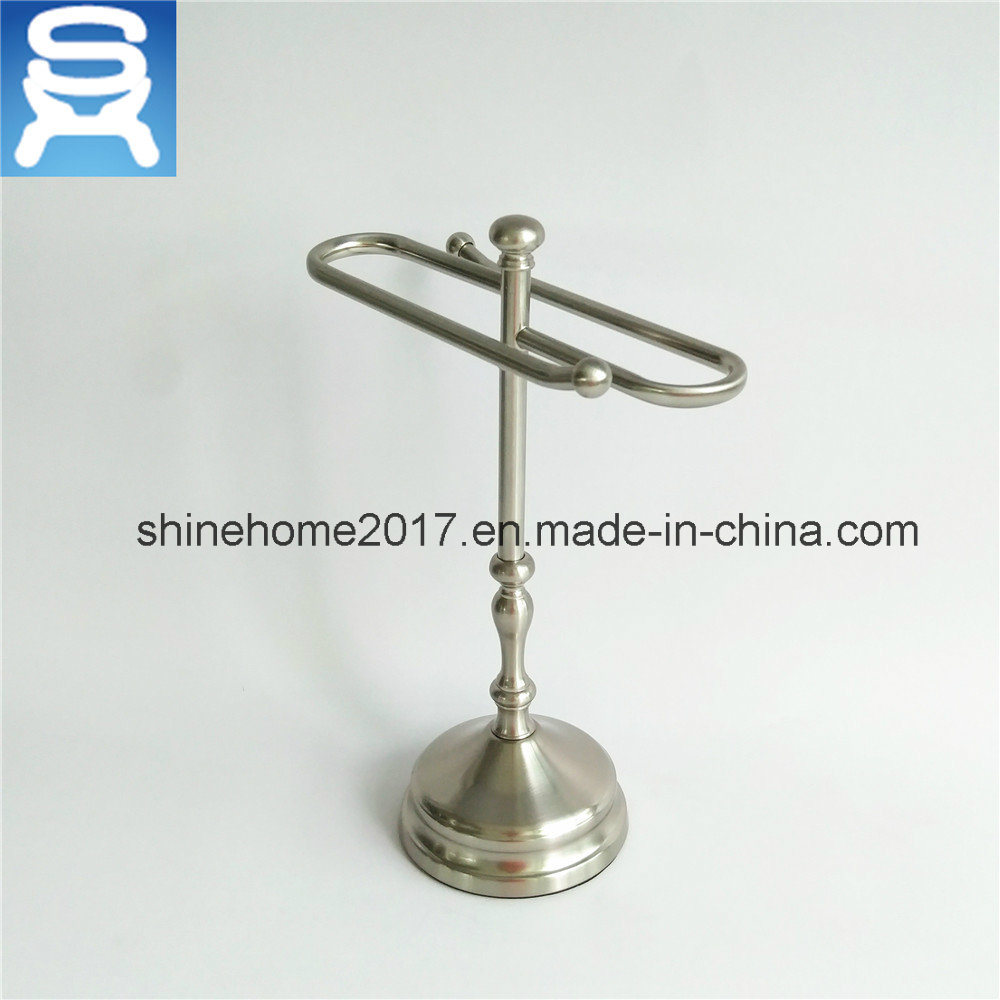 /proimages/2f0j00MJSEBmNCUnqZ/modern-design-bathroom-accessories-chrome-plate-towel-ring-towel-rail.jpg