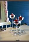 Fashional Candle Holder