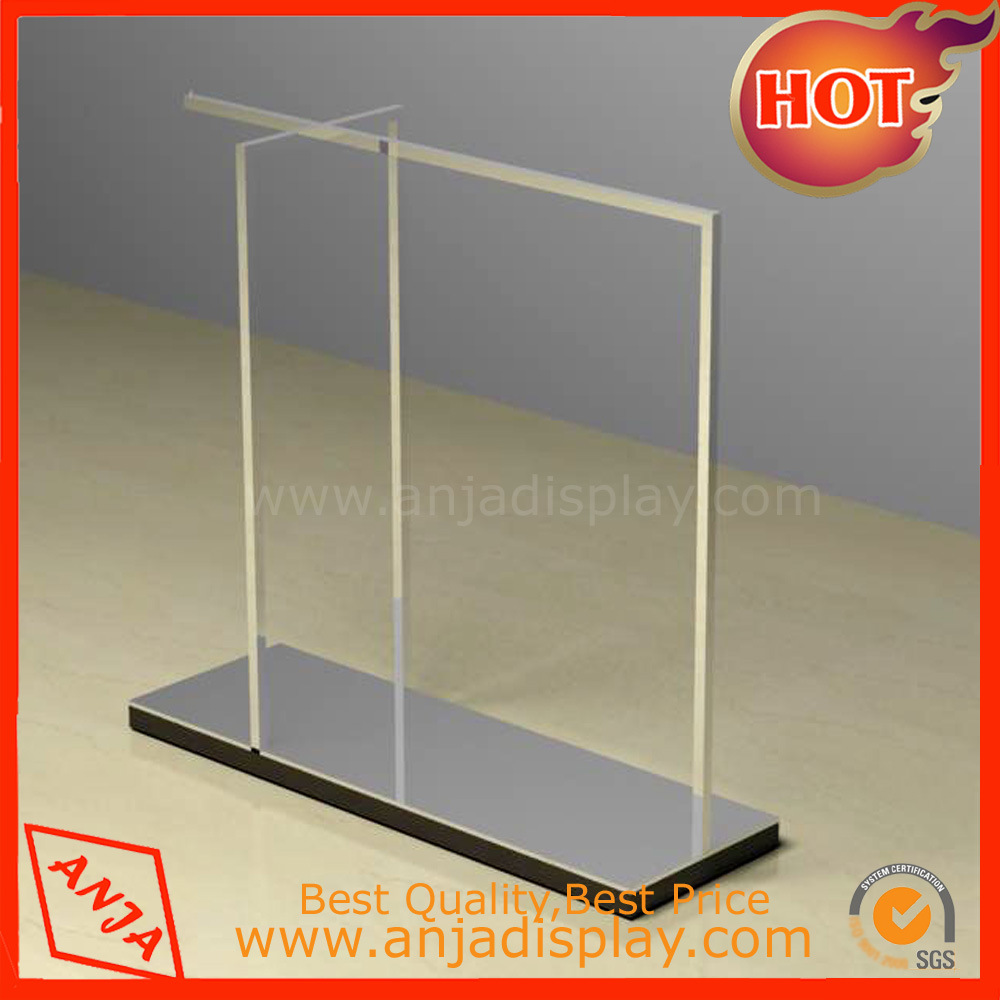 Shop Garment Display Stand Garment Display Racks