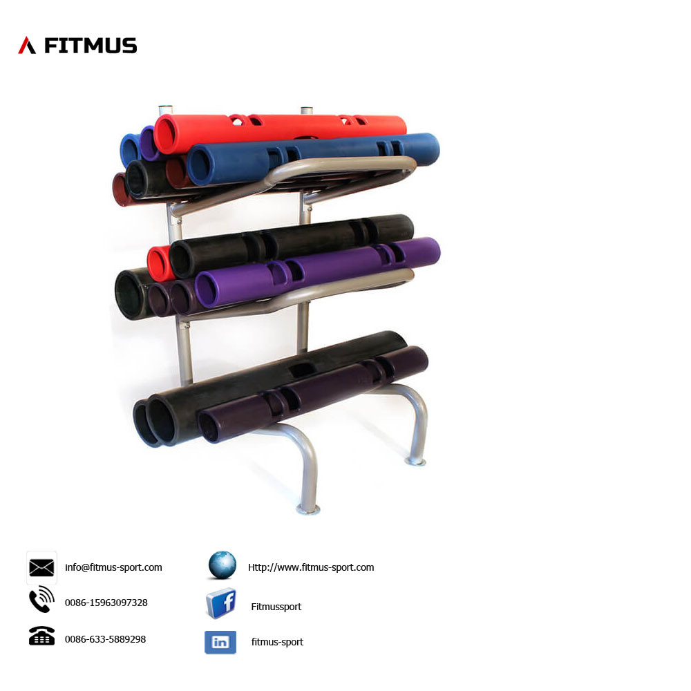 /proimages/2f0j00MSTEDfVyVQUh/gym-fitness-vipr-rubber-storage-rack.jpg