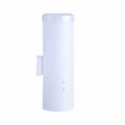 Good Quality Plastic Cup Dispenser (CH-F)