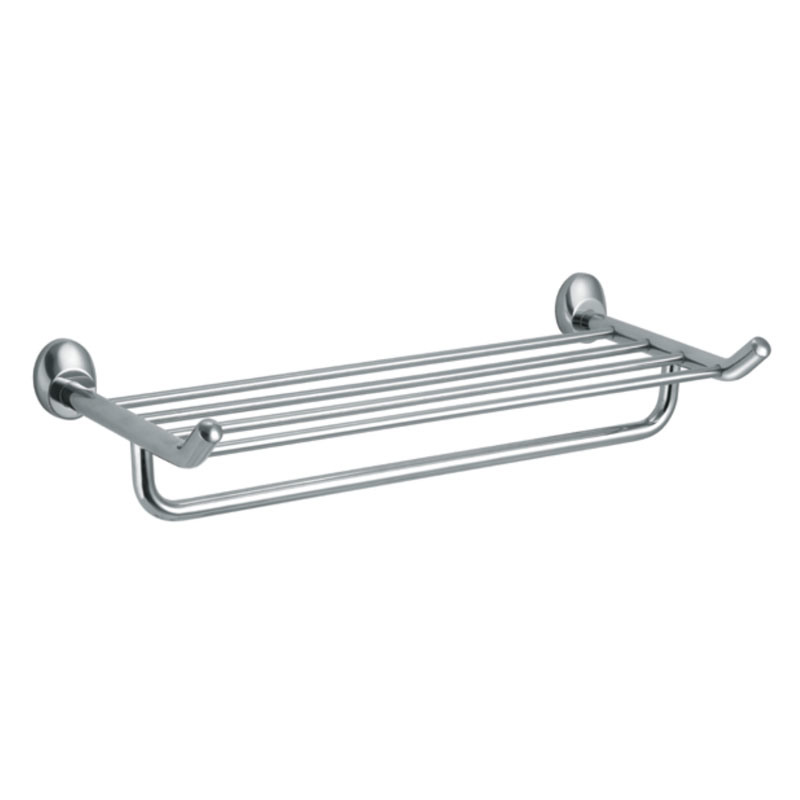 Bathroom Accessories, Stainless Towel Rack (AG13-662)