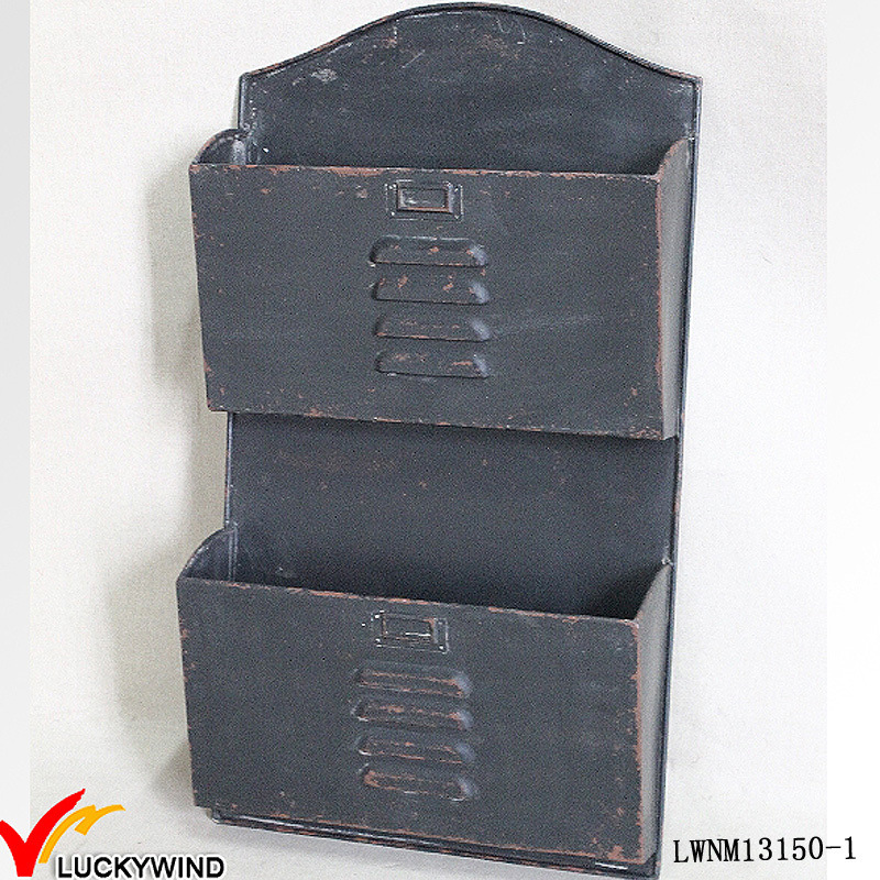 /proimages/2f0j00MdUtwuemlacj/decorative-metal-magazine-mail-industrial-wall-shelf.jpg