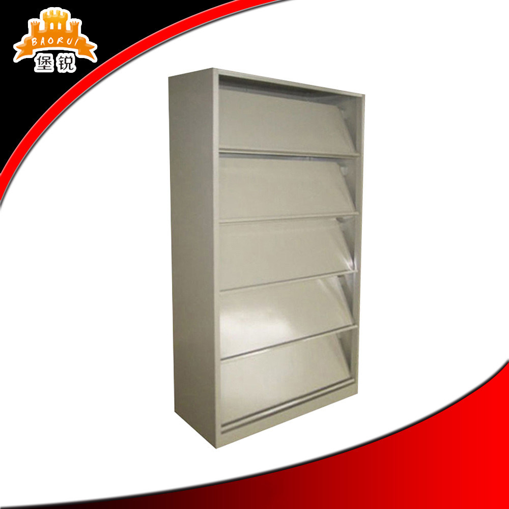 /proimages/2f0j00MjoEpYSPgWzb/library-used-modern-display-6-sheet-magazine-shelf.jpg