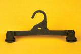 Pants Hanger (4356-30) 