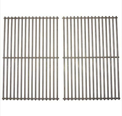 Replacement Stainless Steel Wire Cooking Grid