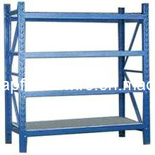 Hot Sales Store Shelf (manufactory)