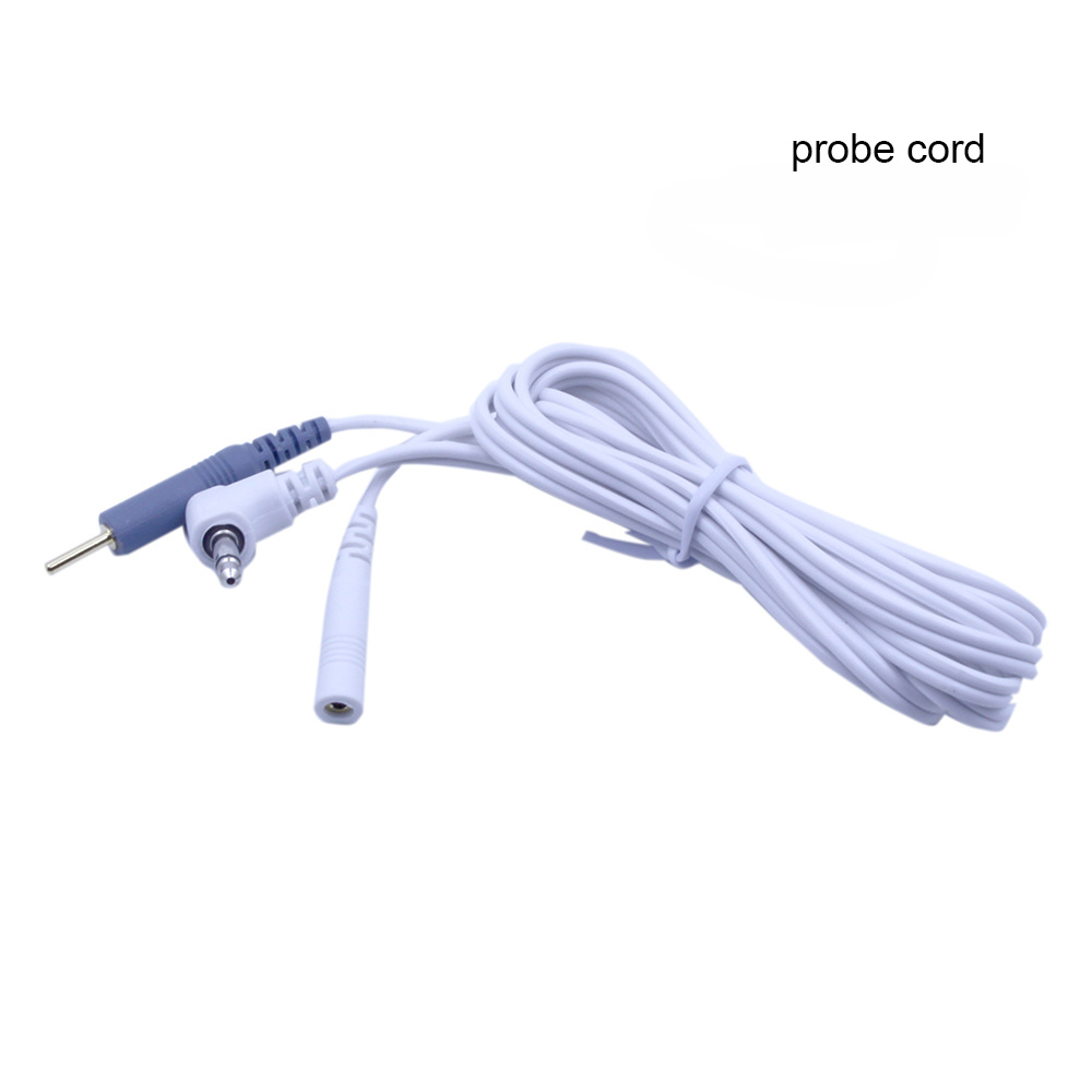 Dental E-P Probe Cord Apex Locator