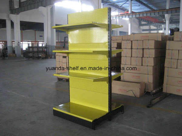 Supermarket, Display Shelf, Storage Shelf, Wire Shelf, Gondola Shelf