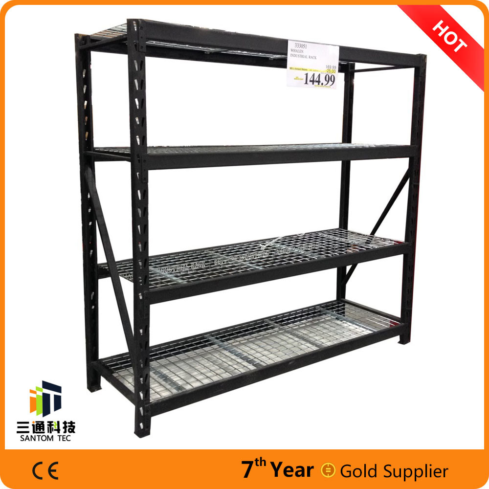 /proimages/2f0j00NFHEhDrJLMcq/black-wire-shelves-commercial-shelving-racks-industry-rack-for-costco.jpg