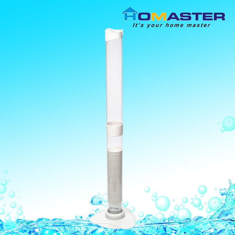 Cup Holder for Water Dispenser (HCC-S)