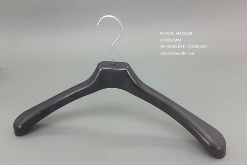 Wholesale Plastic Hanger, Suit Hanger, Cheap Plastic Hanger