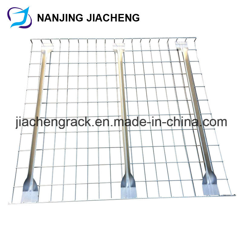 Various Type of Wire Tray