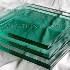 Insulated Glass for Window Glass/Building Glass with Good Quality