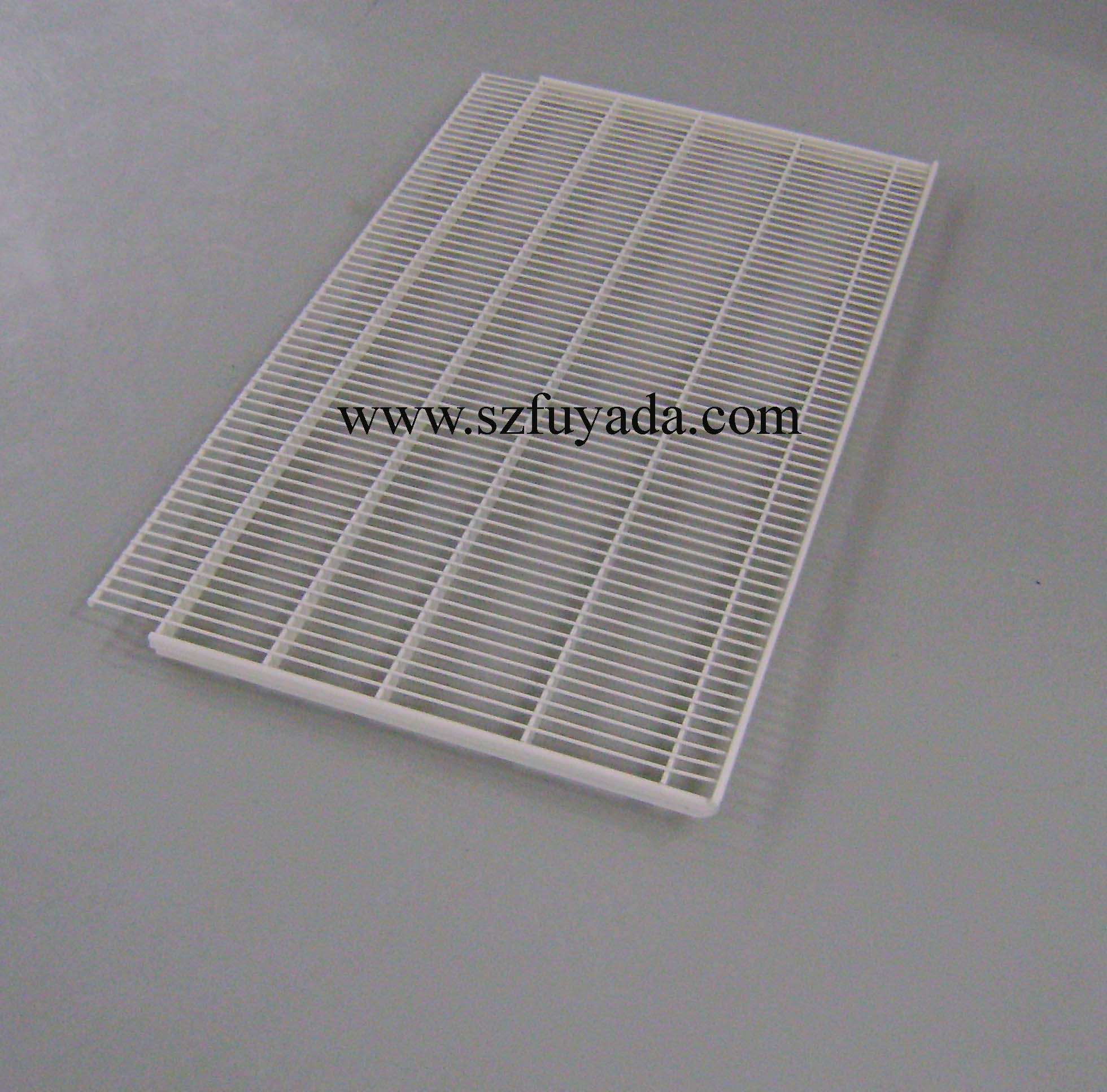 Wire Shelf (WS-008)