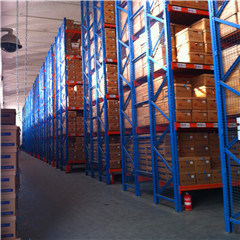 Popular Racking Supplier, Metal Clothes Racking and Wheel Display Racking