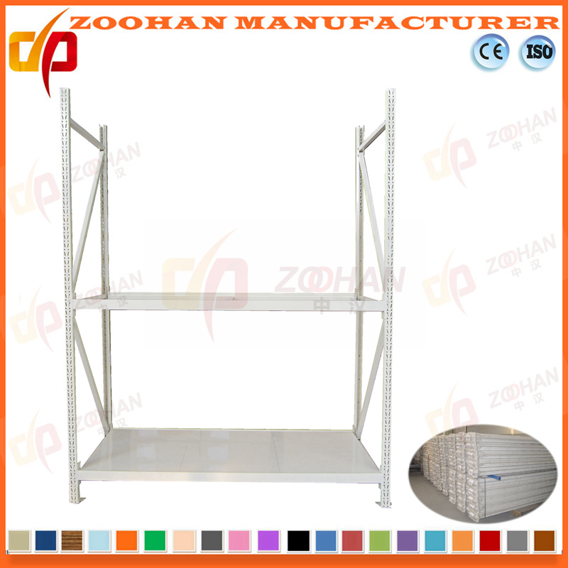 Customized Warehouse Light Storage Racking (Zhr45)